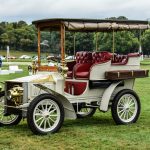 chantilly 2016 603- Chantilly Art et Elegance 2016