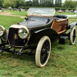 chantilly 2016 604- Chantilly Art et Elegance 2016