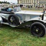 chantilly 2016 608- Chantilly Art et Elegance 2016