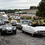 chantilly 2016 61- Chantilly Art et Elegance 2016