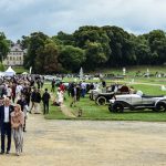 chantilly 2016 616- Chantilly Art et Elegance 2016