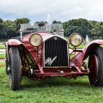 chantilly 2016 628- Chantilly Art et Elegance 2016