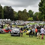 chantilly 2016 648- Chantilly Art et Elegance 2016