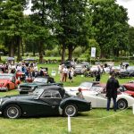 chantilly 2016 649- Chantilly Art et Elegance 2016