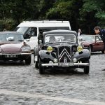chantilly 2016 65- Chantilly Art et Elegance 2016