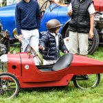 chantilly 2016 653- Chantilly Art et Elegance 2016