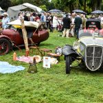 chantilly 2016 654- Chantilly Art et Elegance 2016