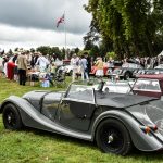chantilly 2016 665- Chantilly Art et Elegance 2016