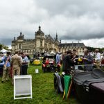 chantilly 2016 667- Chantilly Art et Elegance 2016