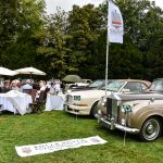chantilly 2016 669- Chantilly Art et Elegance 2016