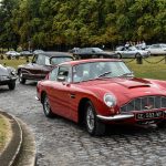 chantilly 2016 67- Chantilly Art et Elegance 2016