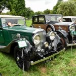 chantilly 2016 670- Chantilly Art et Elegance 2016