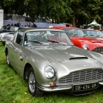 chantilly 2016 672- Chantilly Art et Elegance 2016