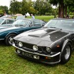 chantilly 2016 673- Chantilly Arts et Elegance 2017
