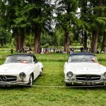 chantilly 2016 676- Chantilly Art et Elegance 2016