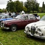 chantilly 2016 677- Chantilly Art et Elegance 2016