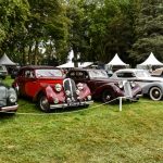 chantilly 2016 679- Chantilly Art et Elegance 2016