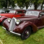 chantilly 2016 684- Chantilly Art et Elegance 2016