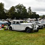 chantilly 2016 691- Chantilly Arts et Elegance 2017