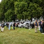 chantilly 2016 692- Chantilly Arts et Elegance 2017
