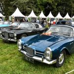 chantilly 2016 693- Chantilly Art et Elegance 2016