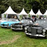 chantilly 2016 694- Chantilly Art et Elegance 2016