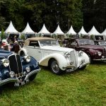 chantilly 2016 698- Chantilly Art et Elegance 2016