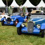 chantilly 2016 703- Chantilly Art et Elegance 2016