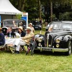 chantilly 2016 711- Chantilly Arts et Elegance 2017
