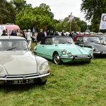 chantilly 2016 720- Chantilly Arts et Elegance 2017