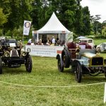 chantilly 2016 724- Chantilly Art et Elegance 2016