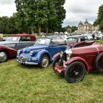 chantilly 2016 725- Chantilly Art et Elegance 2016