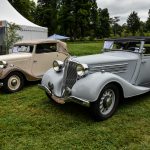 chantilly 2016 740- Chantilly Art et Elegance 2016