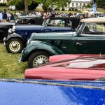 chantilly 2016 748- Chantilly Art et Elegance 2016