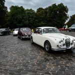 chantilly 2016 76- Chantilly Art et Elegance 2016