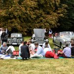chantilly 2016 781- Chantilly Art et Elegance 2016