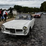 chantilly 2016 8- Chantilly Art et Elegance 2016