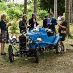 chantilly 2016 800- Chantilly Art et Elegance 2016