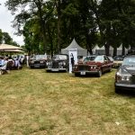 chantilly 2016 824- Chantilly Art et Elegance 2016