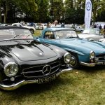 chantilly 2016 832- Chantilly Art et Elegance 2016