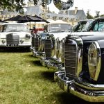 chantilly 2016 834- Chantilly Art et Elegance 2016