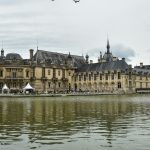 chantilly 2016 843- Chantilly Arts et Elegance 2017