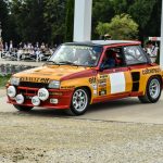 chantilly 2016 940- Chantilly Art et Elegance 2016