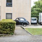 rasso gazoline sept. 2016 1- Rasso de Gazoline