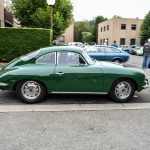 rasso gazoline sept. 2016 110- Rasso de Gazoline
