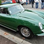 rasso gazoline sept. 2016 112- Rasso de Gazoline