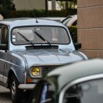 rasso gazoline sept. 2016 115- Rasso de Gazoline
