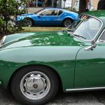 rasso gazoline sept. 2016 119- Rasso de Gazoline
