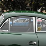 rasso gazoline sept. 2016 120- Rasso de Gazoline