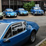 rasso gazoline sept. 2016 121- Rasso de Gazoline